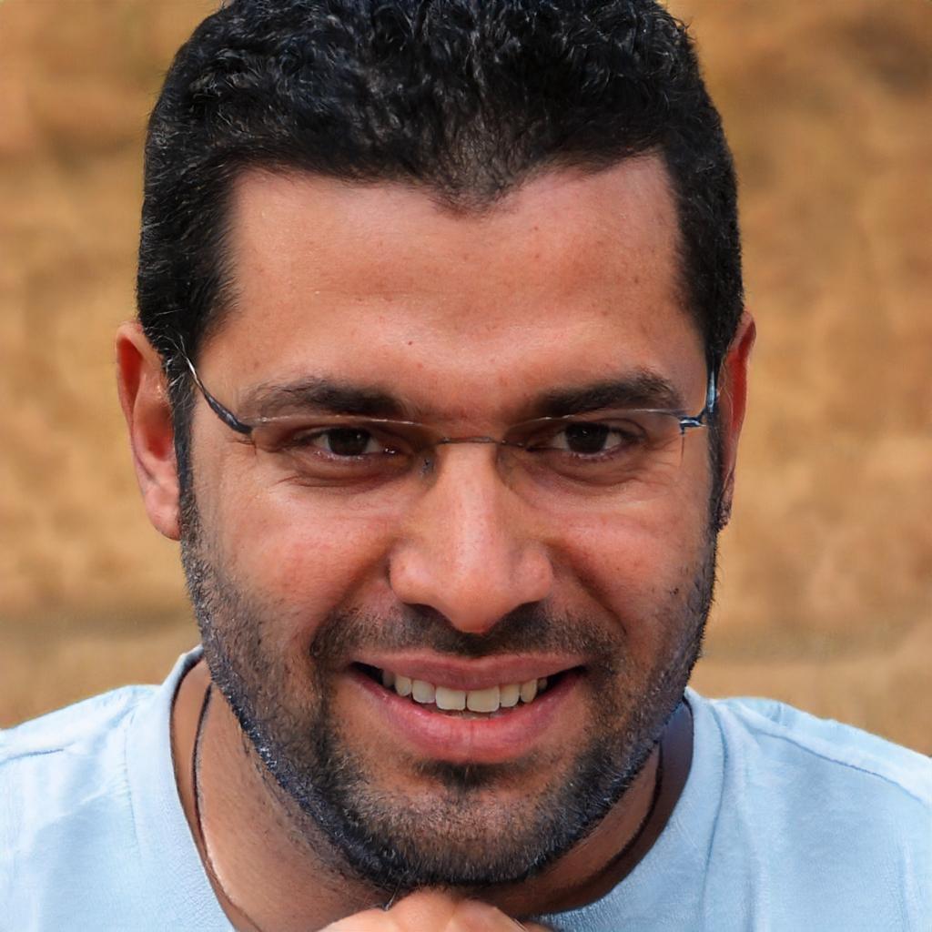 Ravi Kumar