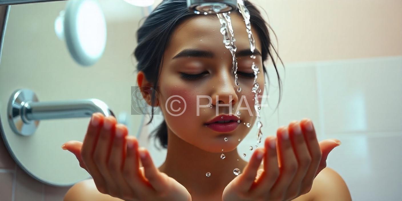 The Ultimate Guide to Building a Skincare Routine for Your Skin Type